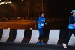 BIB: 4265
                            <button type="button" onclick="openModal(21248839)" class="btn btn-primary btn-sm float-right btn-popup" data-toggle="modal" data-target=".modal-high-quality">
                        <i class="fas fa-shopping-cart"></i> Add to Cart
                    </button>
                                            <button type="button" onclick="isThisMe(21248839, true)" class="btn btn-success btn-sm float-right btn-popup btn-isme hidden" data-toggle="tooltip" data-placement="bottom" title="นี่คือรูปของคุณใช่ไหม คลิกที่นี่เพื่อเอาเข้าอัลบั้ม">
                        <i class="fas fa-plus"></i> Add to album
                    </button>
                    <button type="button" onclick="isThisMe(21248839, false)" class="btn btn-warning btn-sm float-right btn-popup btn-isnotme hidden">
                        <i class="fas fa-ban"></i> Remove from album
                    </button>